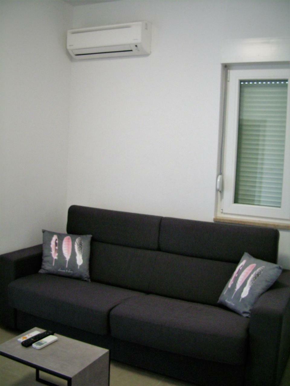 Apartman Nature Dugopolje Exterior photo