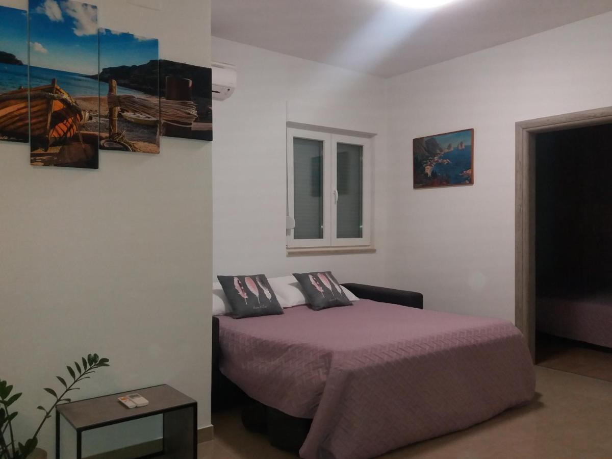 Apartman Nature Dugopolje Exterior photo